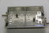 Lionel FasTrack 4.5 in Set of 3-Second hand-M6833