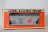 Lionel 6-52023 1993 LCCA 2 Bay Center Flow Hopper-Second hand-M6839