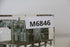 Lionel 6-2786 Freight Platform-Second hand-M6846