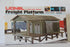 Lionel 6-2786 Freight Platform-Second hand-M6846
