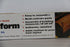 Lionel 6-2786 Freight Platform-Second hand-M6846