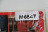 Lionel 6-2788 Coaling Station-Second hand-M6847