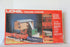 Lionel 6-2788 Coaling Station-Second hand-M6847