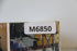 Lionel 6-2796 Grain Elevator-Second hand-M6850