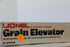 Lionel 6-2796 Grain Elevator-Second hand-M6850