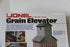 Lionel 6-2796 Grain Elevator-Second hand-M6850
