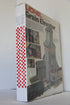 Lionel 6-2796 Grain Elevator-Second hand-M6850