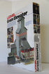 Lionel 6-2796 Grain Elevator-Second hand-M6850