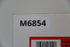 Lionel 6-58255 LCCA 2015 Lionelville Transit Tractor Cab-Blue-Second hand-M6854
