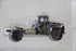 Lionel 6-58255 LCCA 2015 Lionelville Transit Tractor Cab-Blue-Second hand-M6854