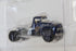 Lionel 6-58255 LCCA 2015 Lionelville Transit Tractor Cab-Blue-Second hand-M6854