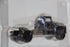 Lionel 6-58255 LCCA 2015 Lionelville Transit Tractor Cab-Blue-Second hand-M6854