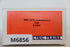 Lionel 6-17875 -1989 LOTS Convention Car-Second hand-M6856