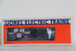 Lionel 6-17875 -1989 LOTS Convention Car-Second hand-M6856