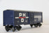 Lionel 6-17875 -1989 LOTS Convention Car-Second hand-M6856