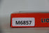 Lionel 6-24122 Lionelville People Pack-Second hand-M6857