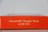 Lionel 6-24122 Lionelville People Pack-Second hand-M6857