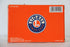 Lionel 6-24122 Lionelville People Pack-Second hand-M6857