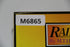 Rail King 30-9073 Tool Shed-Second hand-M6865