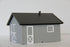 Rail King 30-9073 Tool Shed-Second hand-M6865