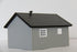 Rail King 30-9073 Tool Shed-Second hand-M6865