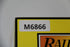 Rail King 30-9093 Fireworks Road Side Stand-Second hand-M6866