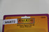 Rail King 30-11047 Diner Patrons-Second hand-M6872