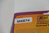 Rail King 30-11055 Railroad Employees-Second hand-M6874