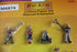 Rail King 30-11055 Railroad Employees-Second hand-M6874
