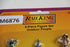 Rail King 30-11057 Outdoor People-Second hand-M6876