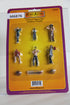 Rail King 30-11057 Outdoor People-Second hand-M6876