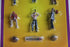 Rail King 30-11057 Outdoor People-Second hand-M6876