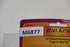 Rail King 30-11067 Passenger Figure Set #3-Second hand-M6877
