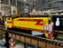 MTH 30-21079-1 - EMD NW-2 Switcher Diesel Engine "Granite City Works" #1191 w/ PS3 - Custom Run for E-Z Catch / Dixie Union Station