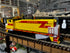 MTH 30-21079-1 - SW1200 Switcher Diesel Engine "Granite City Works" #1191 w/ PS3 - Custom Run for E-Z Catch / Dixie Union Station
