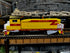 MTH 30-21079-1 - SW1200 Switcher Diesel Engine "Granite City Works" #1191 w/ PS3 - Custom Run for E-Z Catch / Dixie Union Station