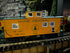 Atlas O 3003063 - Premier - Northeast Caboose "Maine Central"