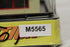 Rail King 30-90451 Downtown Hobby Single Story Opposite Corner Store-Second hand-M5565