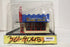 Rail King 30-90451 Downtown Hobby Single Story Opposite Corner Store-Second hand-M5565