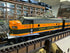 Lionel 2433200 - Legacy F7 AA Set "Great Northern" #364A,#364C