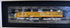 Athearn 88674 HO Scale "Union Pacific" U50 Diesel Locomotive #36-Second hand-M1455