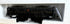 Broadway Limited 5937 HO PRR P5a Boxcab Electric Locomotive w/Sound/DCC #4756-Second hand-M1472