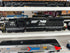 Lionel 2433289 - Legacy SD40E SuperBass "Norfolk Southern" #6329