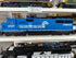 Lionel 2433241 -  Legacy SD50 Diesel Engine "Conrail" #6709