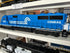 Lionel 2433249 - Legacy SD50 SuperBass "Conrail" #6720