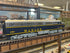MTH 20-21887-1 - Alco PA A Unit Diesel Locomotive "Wabash" #1050 w/ PS3 - Custom Run for MrMuffin'sTrains