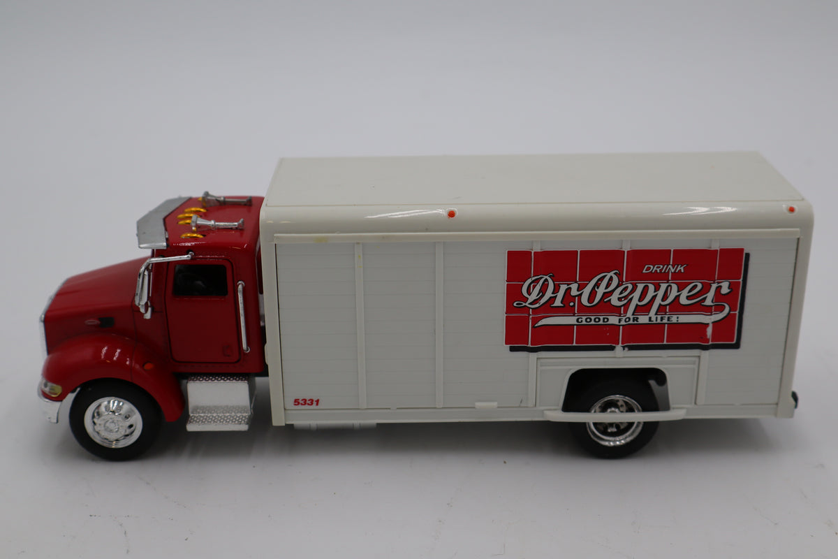 Truck Lot-Second hand-M20320