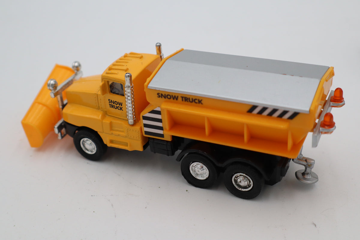 Various Lot 1-Second hand-M20324