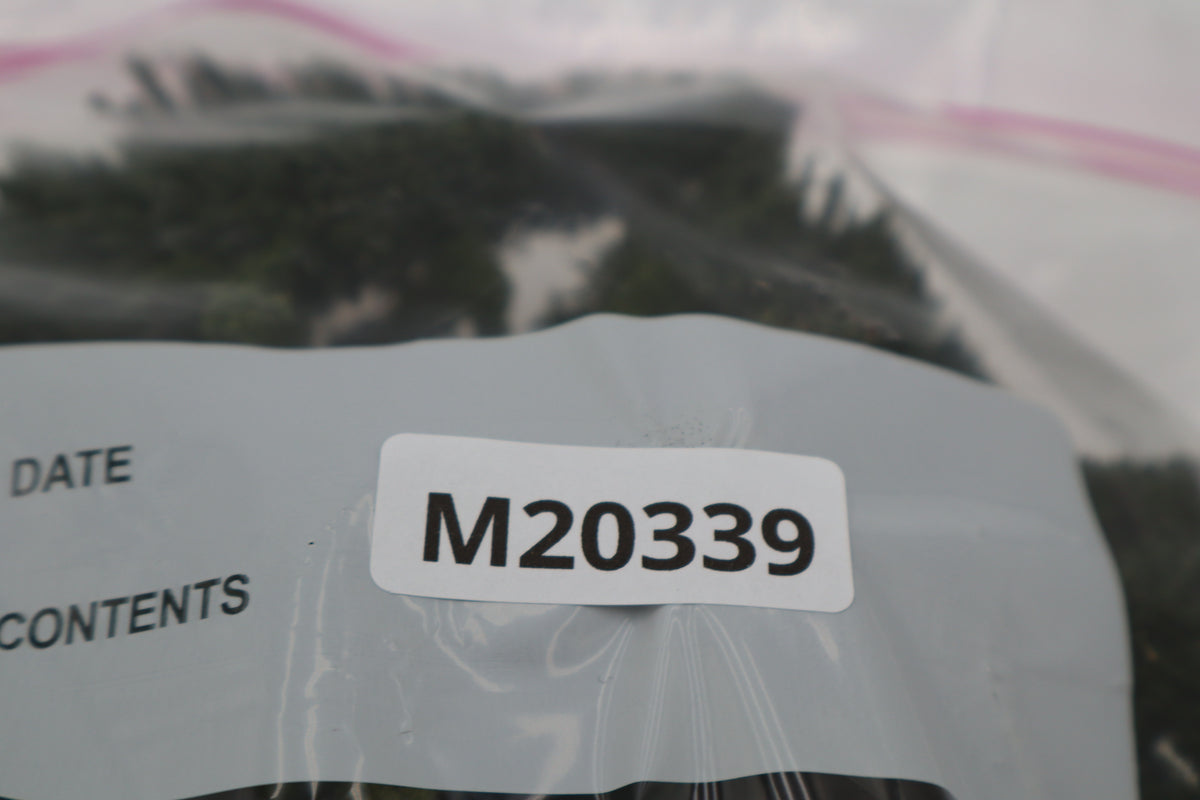 Tree Lot 1-Second hand-M20339