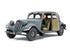 Tamiya 35301 - Citroen Traction 11CV - 1/35 Scale Model Kit